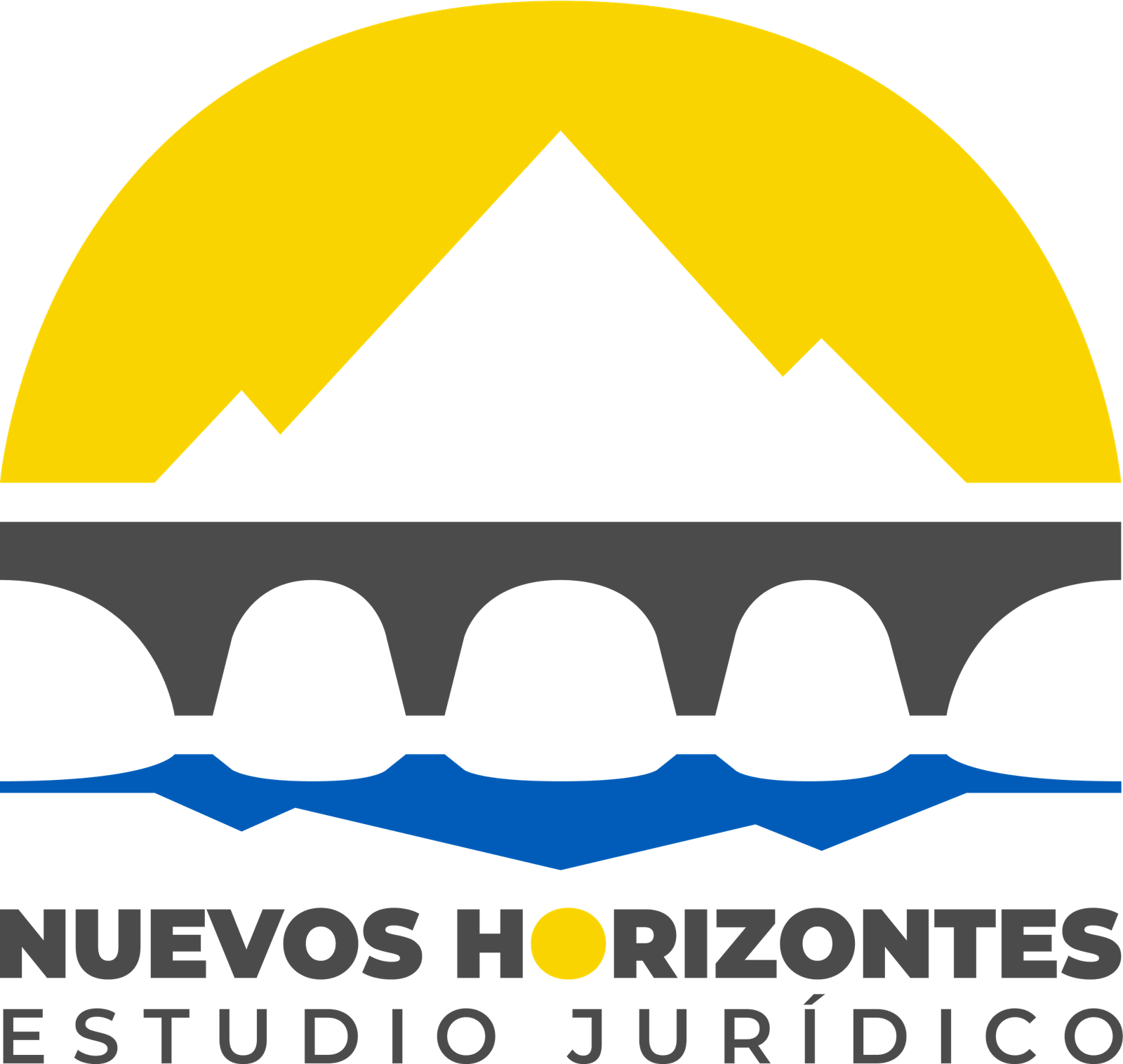 Nuevos Horizontes